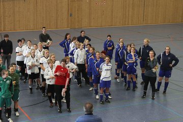 Bild 55 - Frauen Kreisturnier